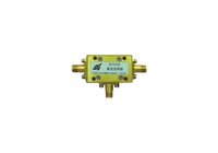 Ceyear RF mixers