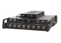 CMT SC7540 75Ω 4,0GHz Vektor-Netzwerk-Analysator und Port-Erweiterung