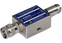 Accessories for the Copper Mountain Series VNAs