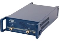 Copper Mountain Cobalt C Serie VNA bis 9 GHz und 20 GHz
