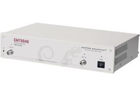 Copper Mountain CMT series university kits up to 8GHz