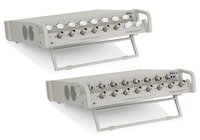 Copper Mountain SN5090 Multi-Port 9GHz Vektor-Netzwerk-Analysatoren