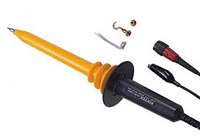 cs1003 analog probe
