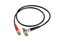 cs1010 delay cable