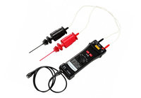 cs1031 differential analog probe