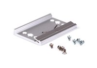 ACC-202 DIN rail kit