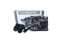 Digilent Genesys 2 AMD Kintex 7 FPGA-Entwicklungsboard