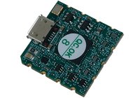 Digilent JTAG Serie Zubehör