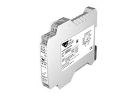 Drago DB6200 Serie 3-Wege-Trennverstärker, einstellbare I/O-Bereich