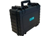 Zubehör für die IIoT Datenlogger dydaqlog DL-V-004-A1