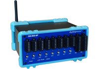 dydaqmeas DM-800-8P webbasiertes, intelligentes Mess-System
