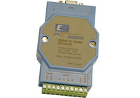 eX-9520 Converter RS232 to RS485