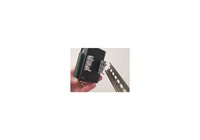 ECON DIN rail kit (6069-240-008)