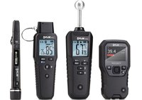 FLIR MRxx-Serie Feuchtigkeits-Messgeräte