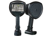 FLIR Si124 acoustic imaging camera