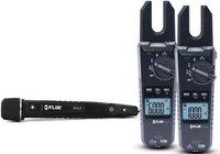 FLIR VP and VT series voltage testers