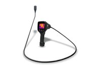 FLIR VS290 infrared videoscope