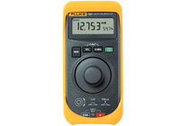 Fluke-707 Loop-Kalibrator