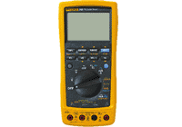 Fluke-789/E Prozess-Meter, Stromschleifenkalibrator
