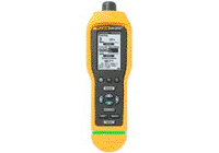 Fluke-805 Schwingungsmessgerät