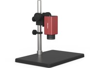 FOTRIC 600 R&D Station Wärmebildkamera-System