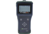 GMC-I METRACABLE TDR PRO Time Domaine Reflektometer