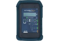GMC-I METRACELL BT Pro Portable Battery Tester
