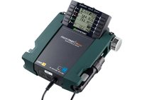 Tester for VDE0100/IEC60364.6 - Gossen Metrawatt PROFITEST M535