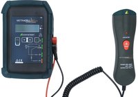 GMC-I METRACELL BT Pro Paket
