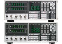 HIOKI 350x Serie C-Messgeräte/HiTester
