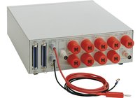HIOKI 3930 Hochspannungs-Scanner