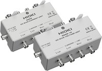 HIOKI 926x Serie DC-Bias-Module