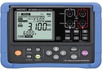 HIOKI BT3554-Serie Batterietester