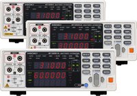 HIOKI BT356x-Serie Batterie HiTester