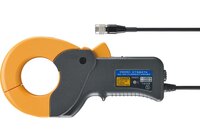 HIOKI CT6847 AC/DC current clamp/current sensor