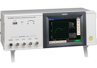 HIOKI IM3590 Chemischer Impedanz-Analysator