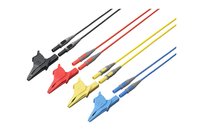 Accessories for HIOKI power meters