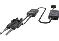 HIOKI SP7001, SP7002 Berührungslose CAN-Sensoren