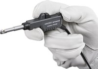 HIOKI SP9000 Series Probes and Accessories for CAN Interface SP700x Series