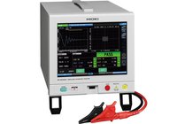 HIOKI ST4030A Impuls-Wicklungsprüfgerät