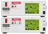 HIOKI ST5540 und ST5541 Leckstrom HiTester