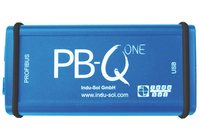 PROFIBUS Qualitätstester PB-Q ONE