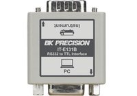 B+K Precision IT Series Accessories for BK8500, BK8600, BK9800 Serien