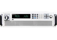 ITECH IT6000C Serie bidirektionale programmierbare DC-Stromversorgungen