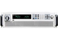 ITECH IT6000C Serie bidirektionale programmierbare DC-Stromversorgungen