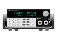 ITECH IT8500+ and IT8500G+ Programmable DC Electronic Loads