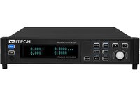 ITECH IT-M3100 Serie DC Netzgeräte