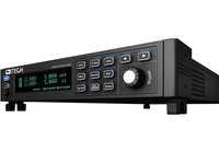 ITECH IT-M3100D Zweikanal-DC-Netzteil