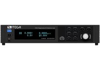 ITECH IT-M3300 Serie rückspeisende elektronische Lasten