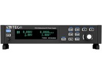 ITECH IT-M3400 Serie bidirectionale, programmierbare DC Netzgeräte